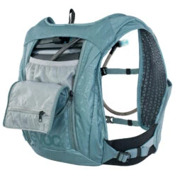 Evoc Hydro Pro 3 - Trinkrucksack -Camping Verkauf evoc hydro pro 3 trinkrucksack detail 6