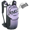 Evoc Stage 6 + 2 Bladder - Bike-Rucksack