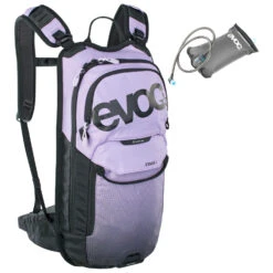 Evoc Stage 6 + 2 Bladder - Bike-Rucksack