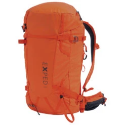Exped Couloir 30 - Tourenrucksack