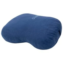 Exped Deepsleep Pillow - Kissen -Camping Verkauf exped deepsleep pillow kissen 2