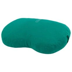 Exped Deepsleep Pillow - Kissen -Camping Verkauf exped deepsleep pillow kissen 3