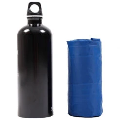 Exped Hyper 1R - Isomatte -Camping Verkauf exped hyper 1r isomatte detail 4