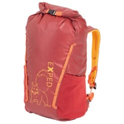 Exped Kid's Typhoon 15 - Kinderrucksack -Camping Verkauf exped kids typhoon 15 kinderrucksack 1