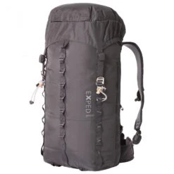 Exped Mountain Pro 30 - Kletterrucksack -Camping Verkauf exped mountain pro 30 kletterrucksack bf 1