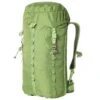 Exped Mountain Pro 30 - Kletterrucksack