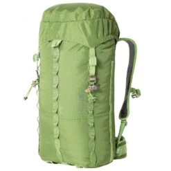 Exped Mountain Pro 30 - Kletterrucksack