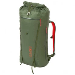 Exped Serac 45 M - Tourenrucksack -Camping Verkauf exped serac 45 m tourenrucksack 2