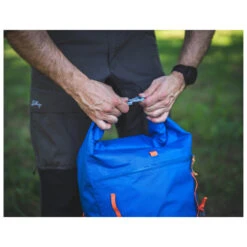 Exped Serac 45 M - Tourenrucksack -Camping Verkauf exped serac 45 m tourenrucksack detail 10