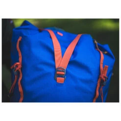Exped Serac 45 M - Tourenrucksack -Camping Verkauf exped serac 45 m tourenrucksack detail 11