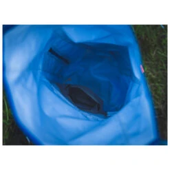 Exped Serac 45 M - Tourenrucksack -Camping Verkauf exped serac 45 m tourenrucksack detail 12