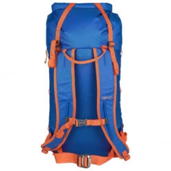 Exped Serac 45 M - Tourenrucksack -Camping Verkauf exped serac 45 m tourenrucksack detail 3
