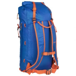Exped Serac 45 M - Tourenrucksack -Camping Verkauf exped serac 45 m tourenrucksack detail 4