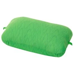 Exped TrailHead Pillow - Kissen -Camping Verkauf exped trailhead pillow kissen 1