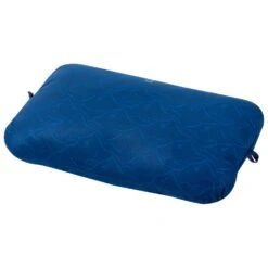 Exped TrailHead Pillow - Kissen -Camping Verkauf exped trailhead pillow kissen 2