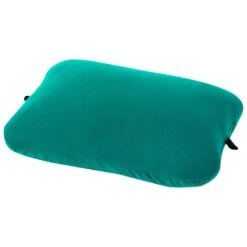 Exped TrailHead Pillow - Kissen -Camping Verkauf exped trailhead pillow kissen 3