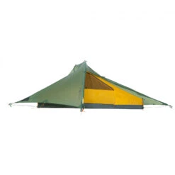 Camping Verkauf 19 Exped Vela I Extreme - 1-Personen Zelt