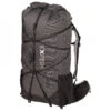 Exped Women's Lightning 45 - Tourenrucksack