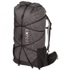 Exped Women's Lightning 45 - Tourenrucksack