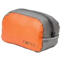 Exped Zip Pack UL - Packsack -Camping Verkauf exped zip pack ul packsack 1