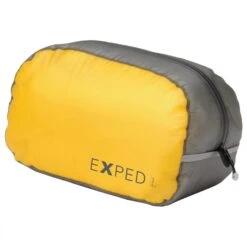 Exped Zip Pack UL - Packsack -Camping Verkauf exped zip pack ul packsack 2