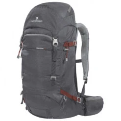 Ferrino Backpack Finisterre 38 - Trekkingrucksack -Camping Verkauf ferrino backpack finisterre 38 trekkingrucksack 1