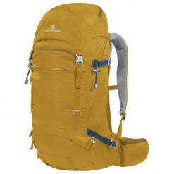 Ferrino Backpack Finisterre 38 - Trekkingrucksack -Camping Verkauf ferrino backpack finisterre 38 trekkingrucksack 3