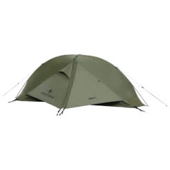 Camping Verkauf 7 Ferrino Grit 1 - 1-Personen Zelt