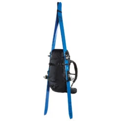 Ferrino Ultimate 35 + 5 - Tourenrucksack -Camping Verkauf ferrino ultimate 35 5 tourenrucksack detail 6