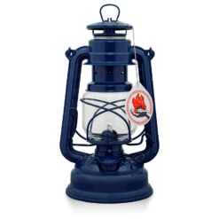 Feuerhand Sturmlaterne Baby Special 276 - Kerzenlaterne -Camping Verkauf feuerhand sturmlaterne baby special 276 kerzenlaterne 8