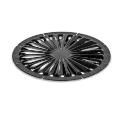 Feuerhand Tischgrill Tamber - Grill -Camping Verkauf feuerhand tischgrill tamber grill detail 4