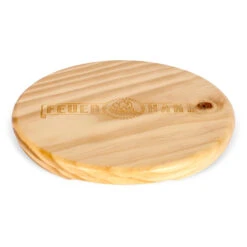 Feuerhand Tischgrill Tamber - Grill -Camping Verkauf feuerhand tischgrill tamber grill detail 5