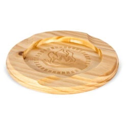 Feuerhand Tischgrill Tamber - Grill -Camping Verkauf feuerhand tischgrill tamber grill detail 6