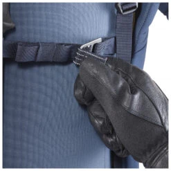 FJÄLLRÄVEN Bergtagen 38 - Tourenrucksack -Camping Verkauf fjaellraeven bergtagen 38 tourenrucksack detail 7