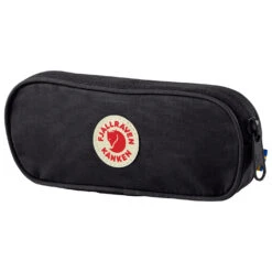FJÄLLRÄVEN Kånken Pen Case -Camping Verkauf fjaellraeven kaanken pen case 1