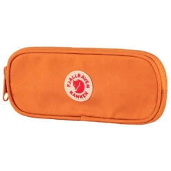 FJÄLLRÄVEN Kånken Pen Case -Camping Verkauf fjaellraeven kaanken pen case 3