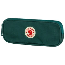 FJÄLLRÄVEN Kånken Pen Case -Camping Verkauf fjaellraeven kaanken pen case 5