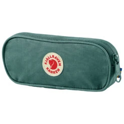 FJÄLLRÄVEN Kånken Pen Case -Camping Verkauf fjaellraeven kaanken pen case 6
