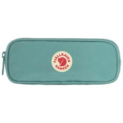 FJÄLLRÄVEN Kånken Pen Case -Camping Verkauf fjaellraeven kaanken pen case 7