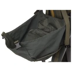 FJÄLLRÄVEN Kajka 100 - Trekkingrucksack -Camping Verkauf fjaellraeven kajka 100 trekkingrucksack detail 10