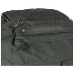 FJÄLLRÄVEN Kajka 100 - Trekkingrucksack -Camping Verkauf fjaellraeven kajka 100 trekkingrucksack detail 4