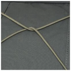 FJÄLLRÄVEN Kajka 100 - Trekkingrucksack -Camping Verkauf fjaellraeven kajka 100 trekkingrucksack detail 7