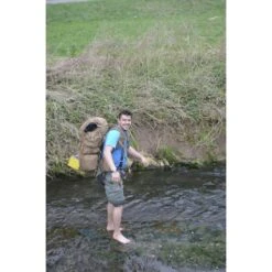 FJÄLLRÄVEN Kajka 75 - Trekkingrucksack -Camping Verkauf fjaellraeven kajka 75 trekkingrucksack 0609df4a2aca7aed965422cd0befb96f 1