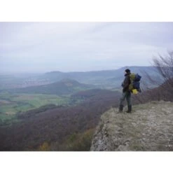 FJÄLLRÄVEN Kajka 75 - Trekkingrucksack -Camping Verkauf fjaellraeven kajka 75 trekkingrucksack 14f36be0418d9514feef397212108308 1