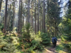 FJÄLLRÄVEN Kajka 75 - Trekkingrucksack -Camping Verkauf fjaellraeven kajka 75 trekkingrucksack 1c507515565e368a5f36dee585efcd24 1