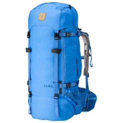 FJÄLLRÄVEN Kajka 75 - Trekkingrucksack -Camping Verkauf fjaellraeven kajka 75 trekkingrucksack 2