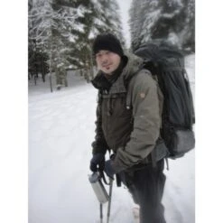 FJÄLLRÄVEN Kajka 75 - Trekkingrucksack -Camping Verkauf fjaellraeven kajka 75 trekkingrucksack 9ca2f870eb07927628ff84f857c27e13 1