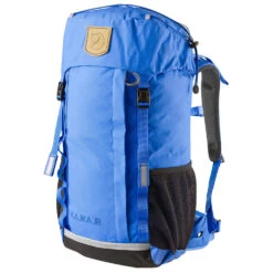 FJÄLLRÄVEN Kajka Jr - Wanderrucksack 5 FJÄLLRÄVEN Kajka Jr - Wanderrucksack -Camping Verkauf fjaellraeven kajka jr wanderrucksack 1