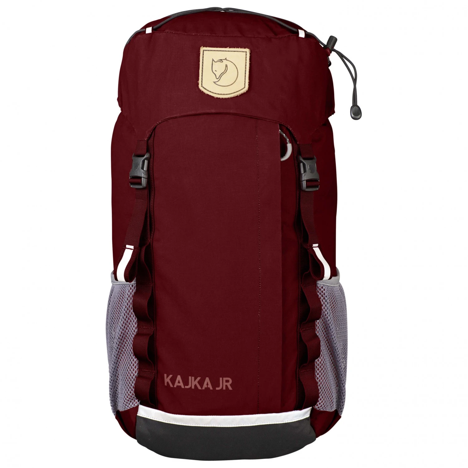 FJÄLLRÄVEN Kajka Jr - Wanderrucksack 1 FJÄLLRÄVEN Kajka Jr - Wanderrucksack