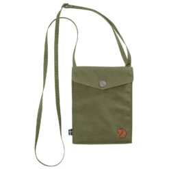 FJÄLLRÄVEN Pocket - Umhängetasche 21 FJÄLLRÄVEN Pocket - Umhängetasche -Camping Verkauf fjaellraeven pocket umhaengetasche 7